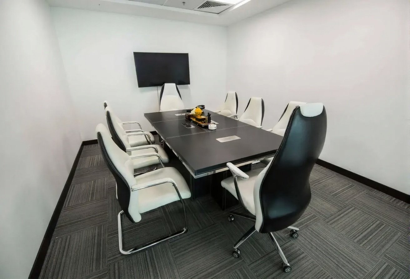 executive-workspace-business-bay.webp