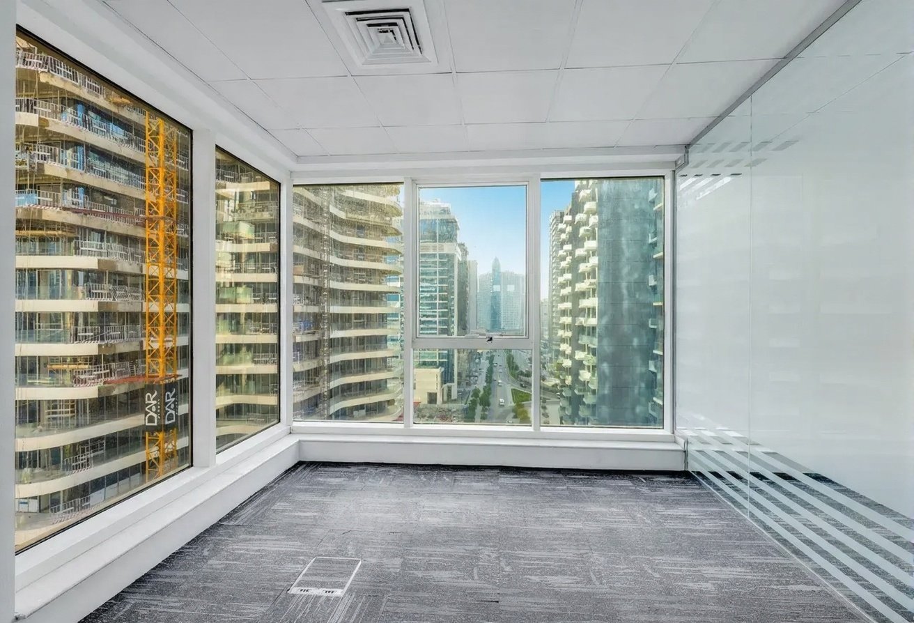 grade-a-office-for-rent-business-bay-dubai.webp