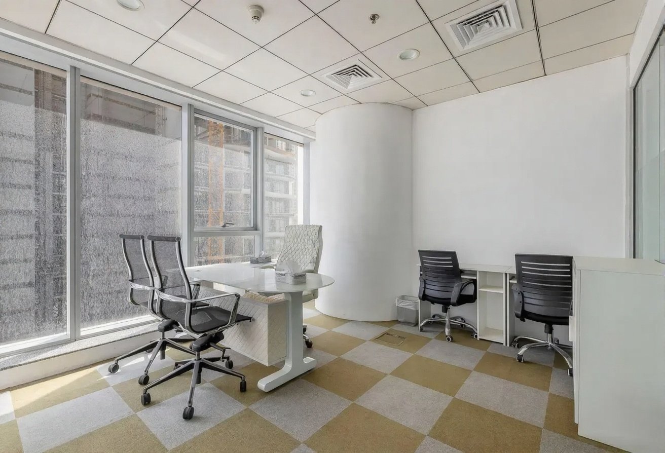 office-for-rent-business-bay-dubai.webp