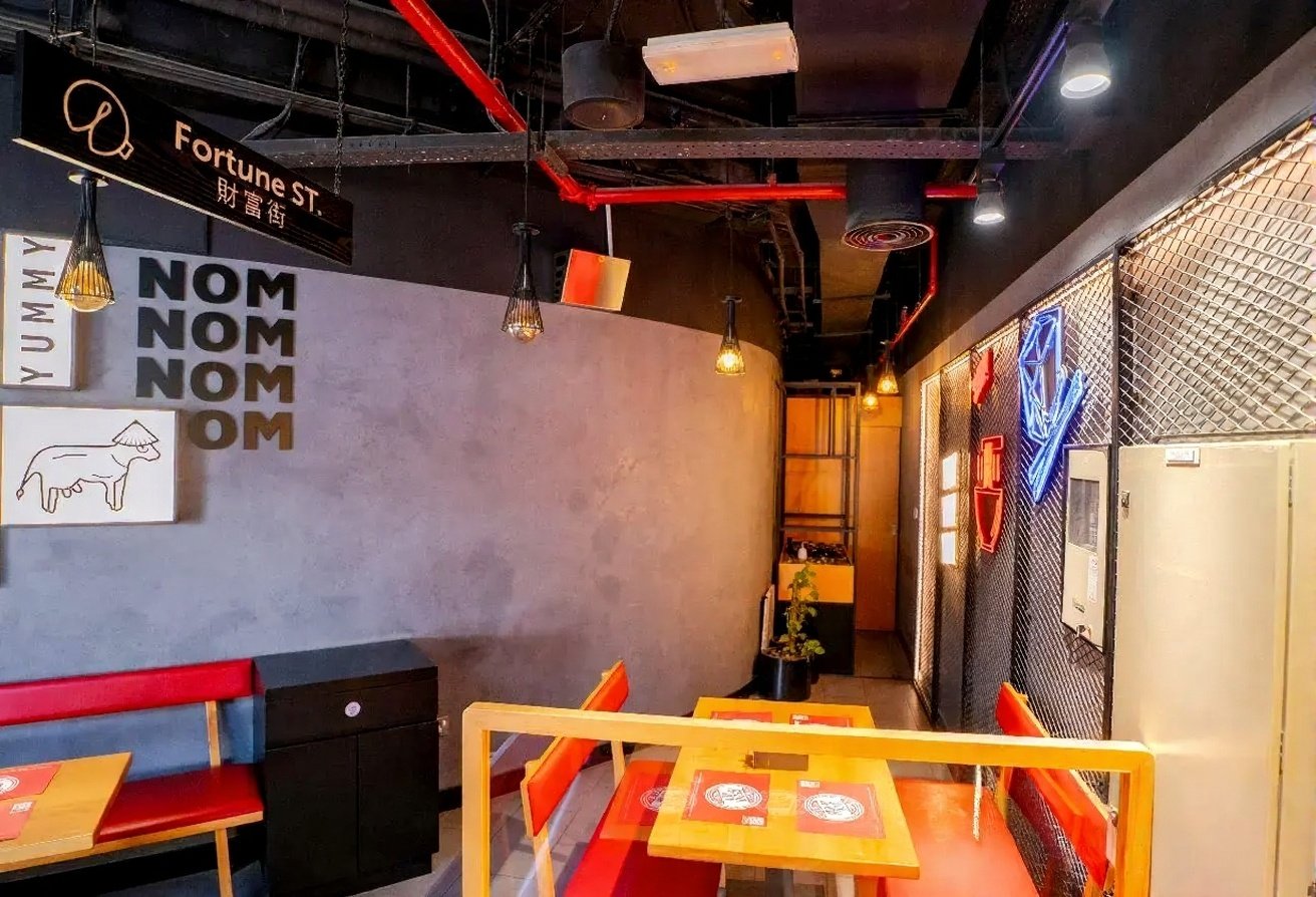 restaurant-space-dubai-commercial.webp