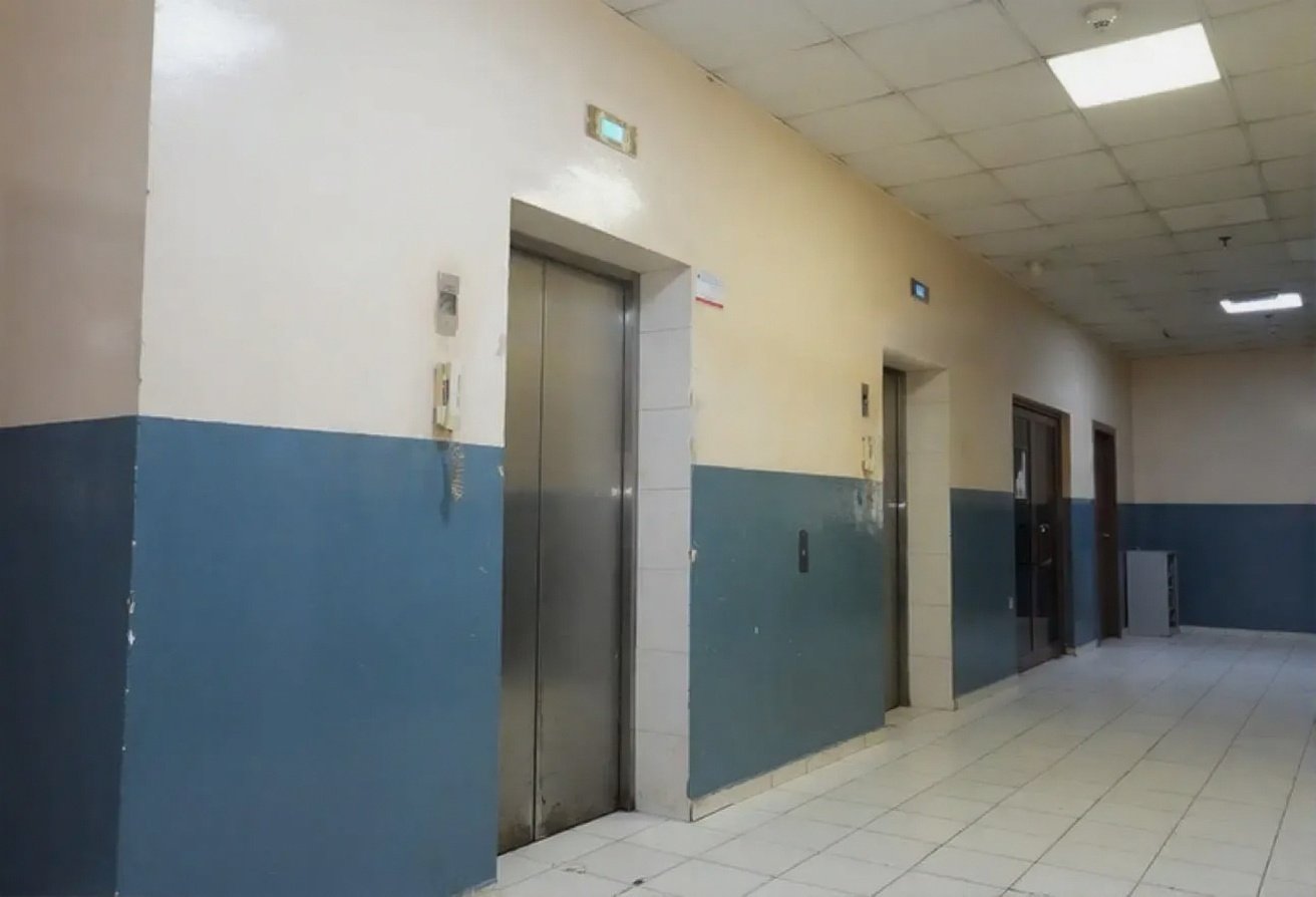 affordable-labor-camp-dubai.webp