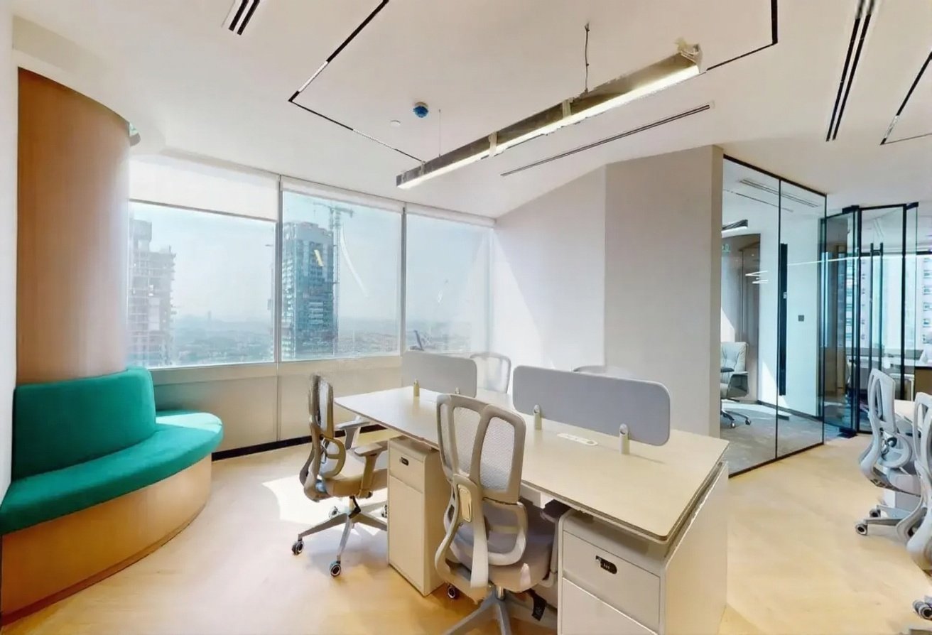 commercial-office-space-buy-dubai.webp