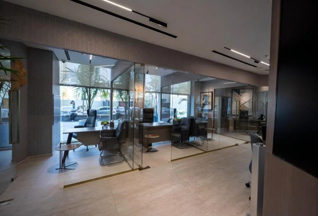 commercial-shop-investment-dubai.webp