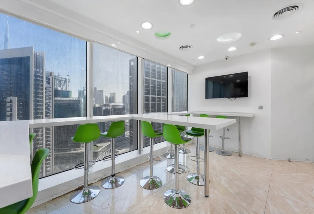 fitted-office-investment-dubai.webp