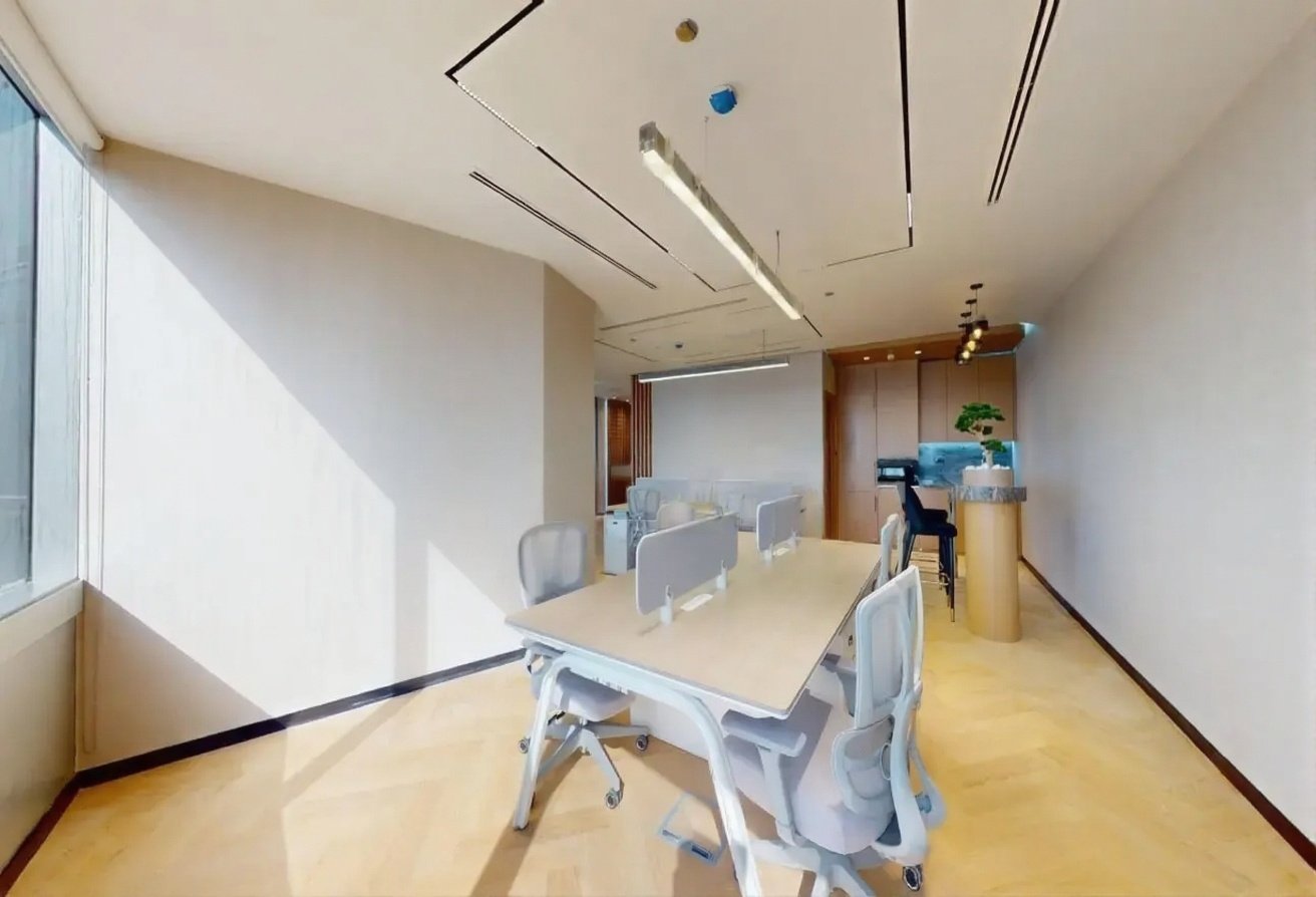 fitted-office-space-jumeirah-lake-towers.webp