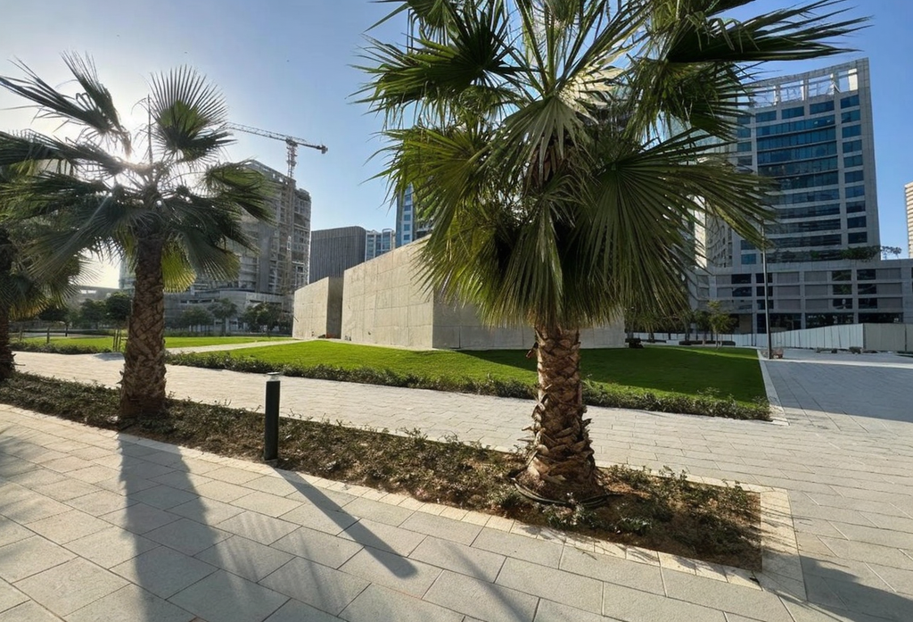 freehold-commercial-space-dubai.webp
