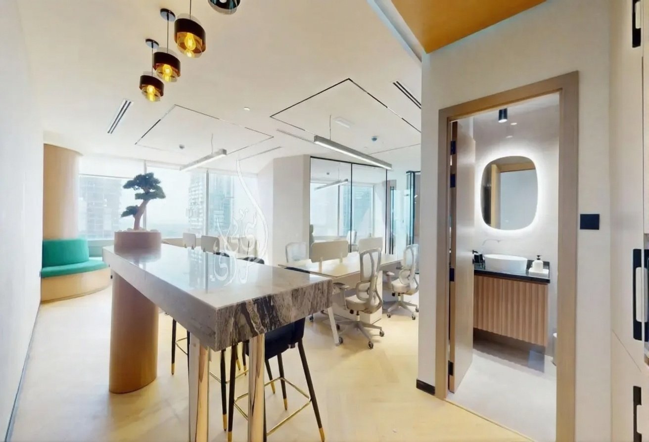 furnished-office-for-sale-jlt-dubai.webp