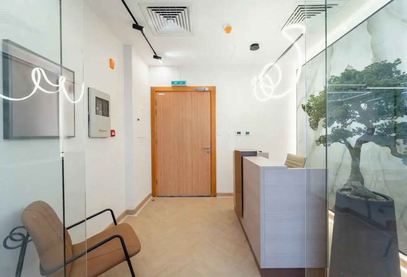 furnished-office-space-dubai.webp