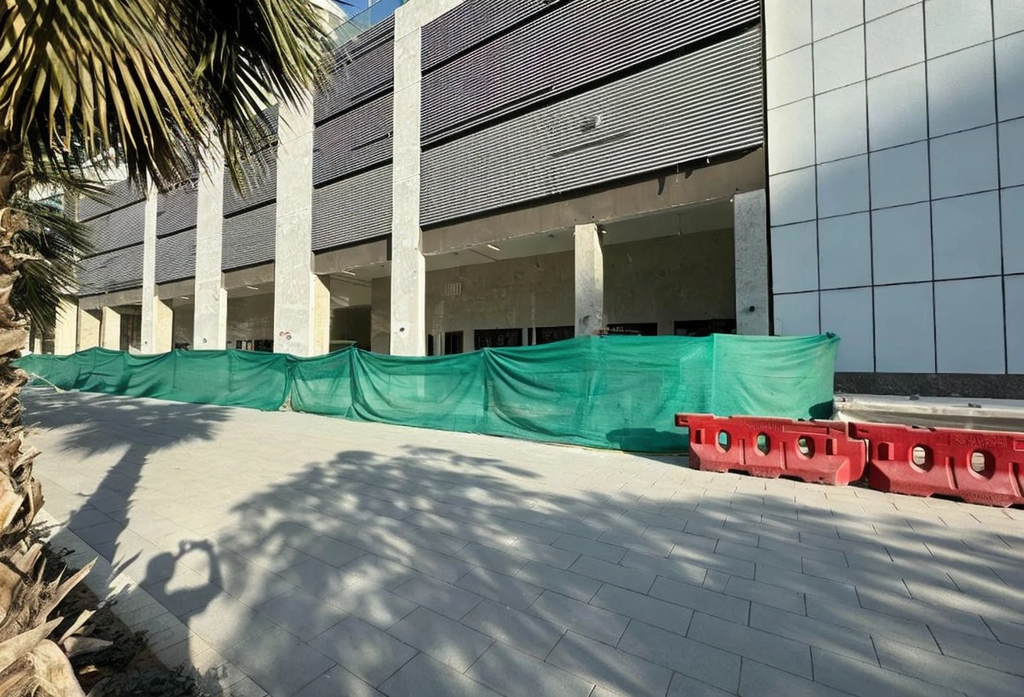 ground-floor-retail-investment-dubai.webp
