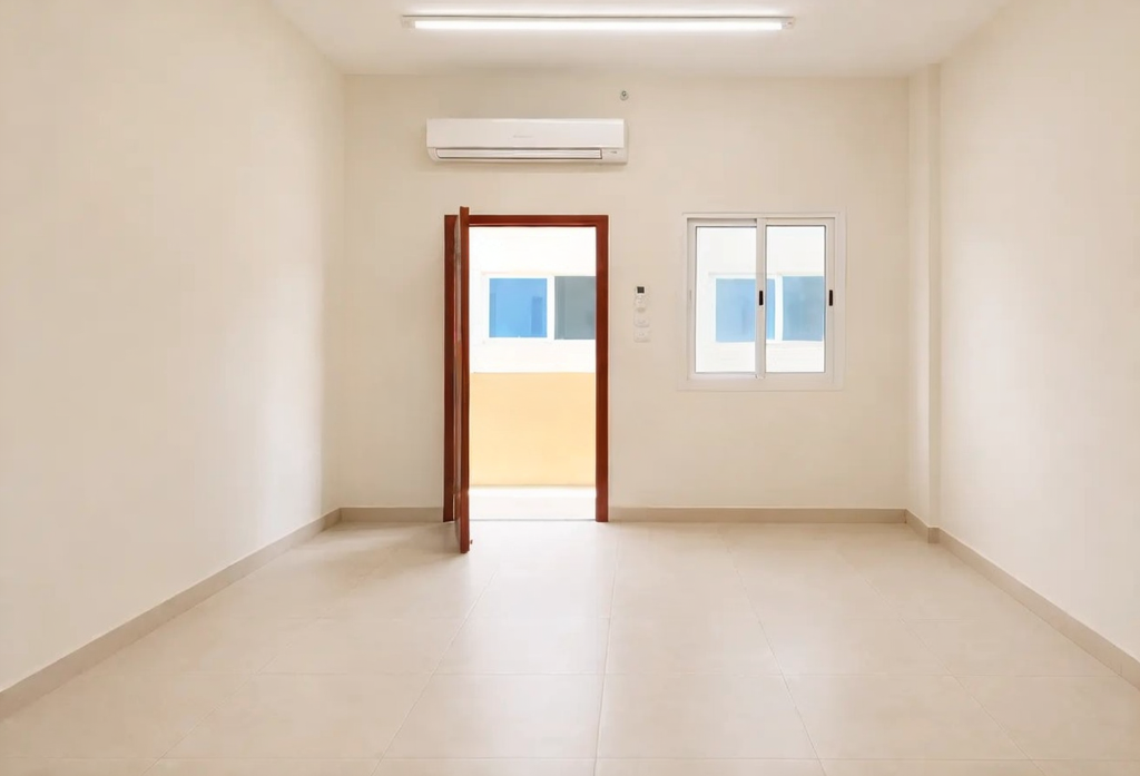 industrial-housing-jebel-ali.webp
