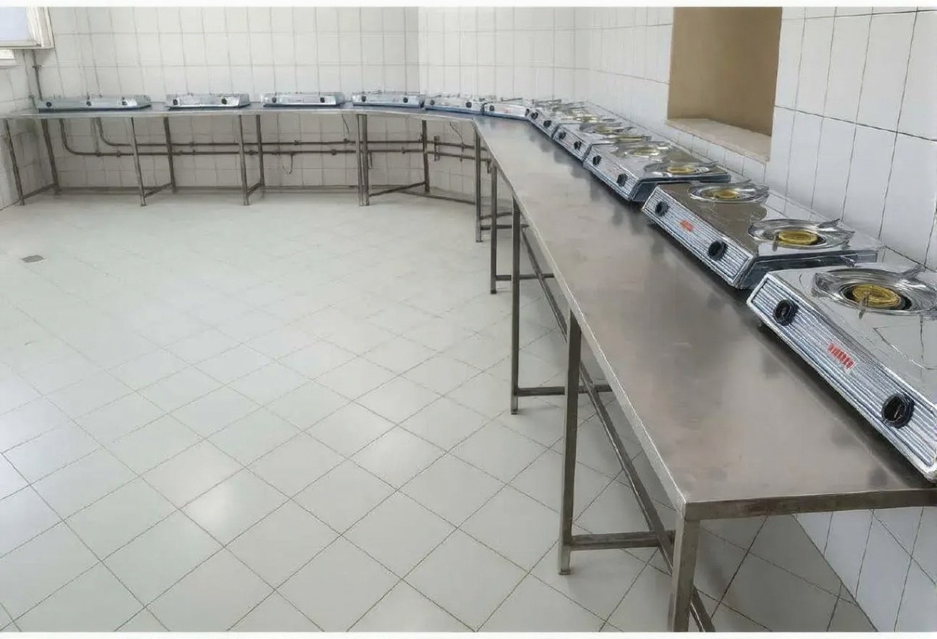 industrial-staff-housing-dubai.webp
