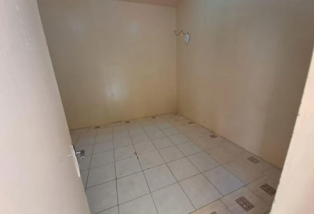 labor-camp-rooms-uae.webp (2)