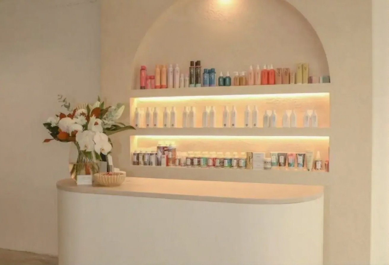 luxury-salon-for-sale-business-bay-dubai.webp