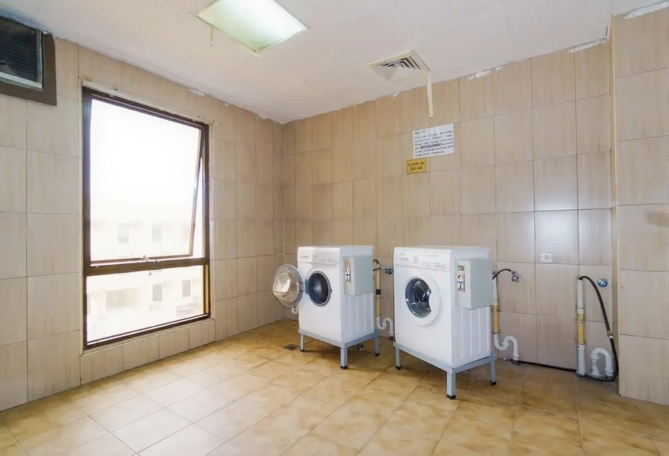 mohre-approved-accommodation-dubai.webp