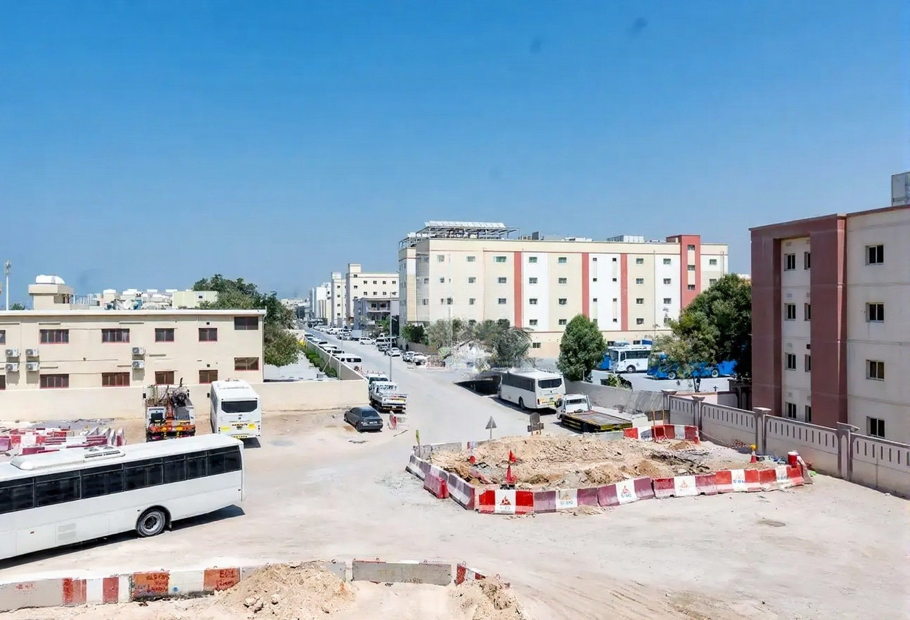 mohre-approved-labor-camp-jebel-ali.webp