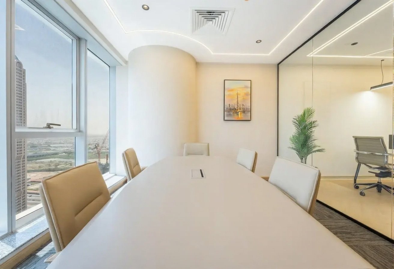 office-investment-business-bay.webp