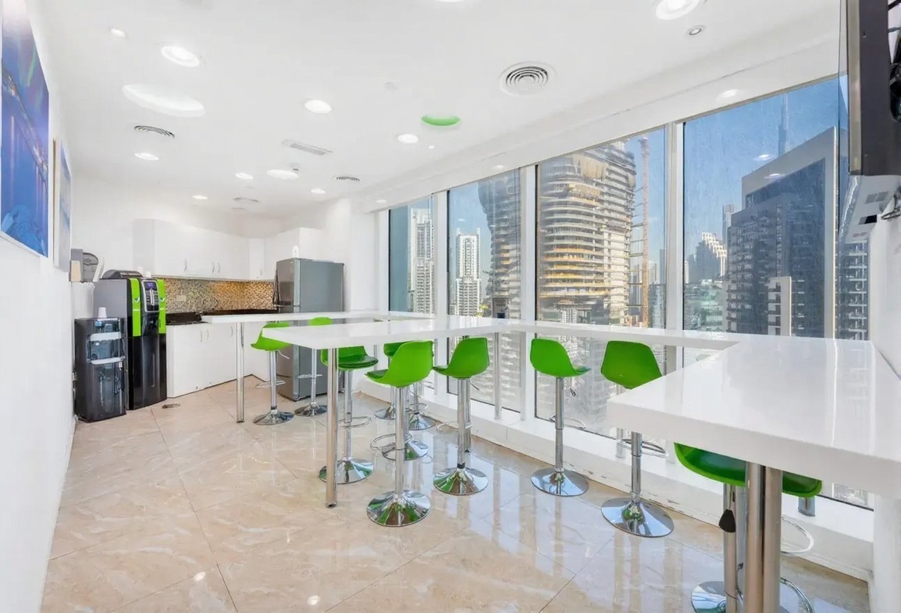 office-space-for-sale-business-bay-dubai.webp