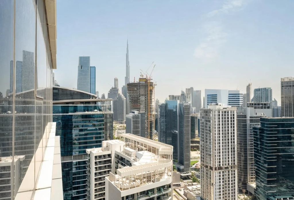 premium-commercial-office-dubai.webp