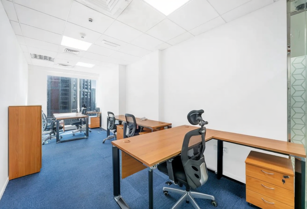 premium-office-space-business-bay.webp