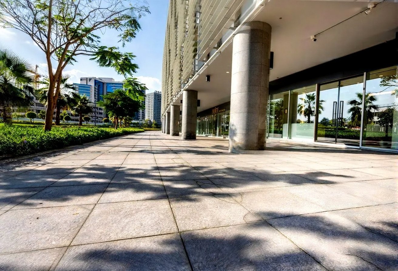 premium-shop-for-rent-business-bay.webp