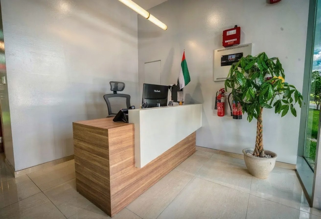 ready-commercial-shop-dubai-uae.webp