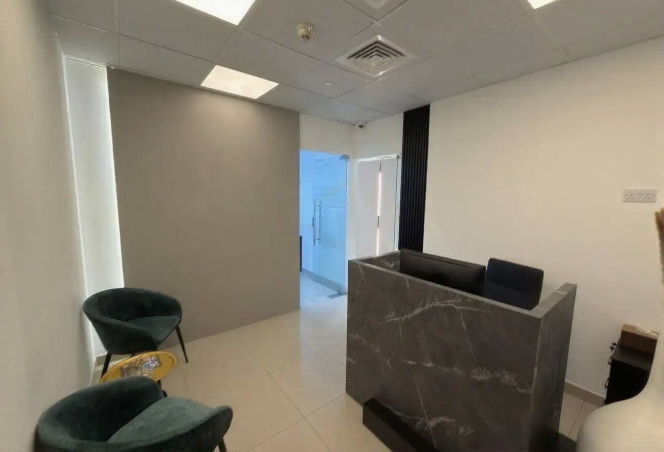 ready-workspace-dubai-uae.webp