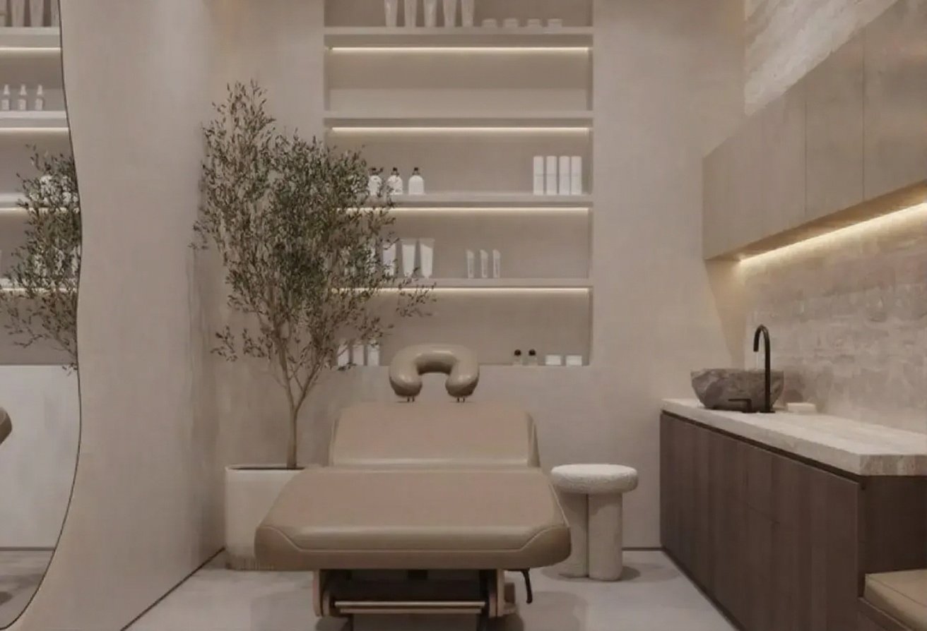 salon-in-5-star-hotel-dubai.webp