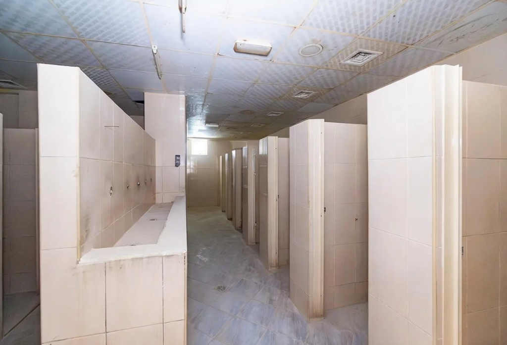 staff-accommodation-parco-jebel-ali.webp