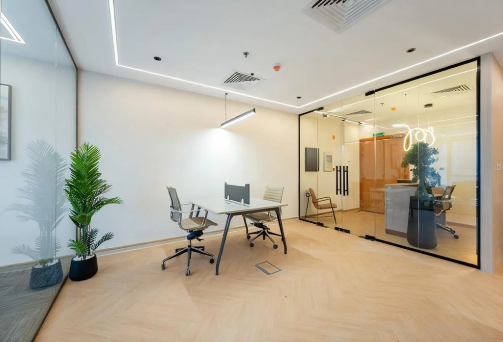 turnkey-office-for-sale-business-bay.webp