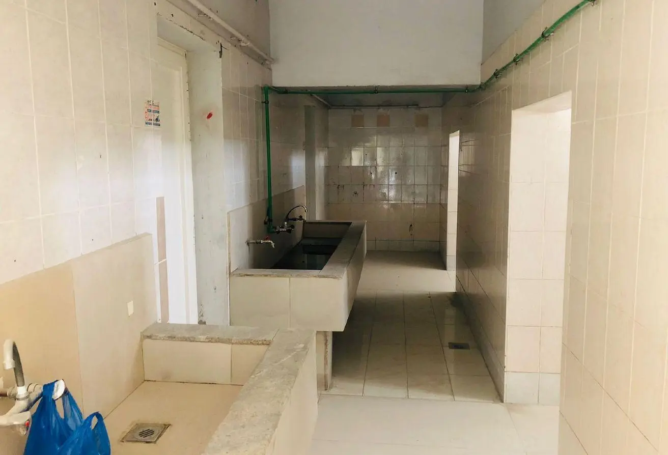 سكن-مشترك-للعمال-جبل-علي.webp (2)