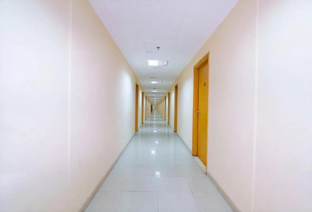 سكن-معتمد-وزارة-الموارد-البشرية.webp