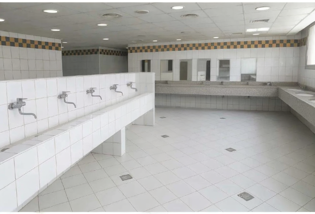 سكن-موظفين-جبل-علي.webp