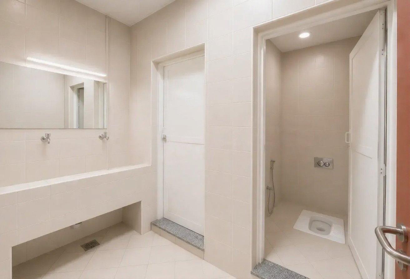 قاعة-طعام-سكن-عمال.webp